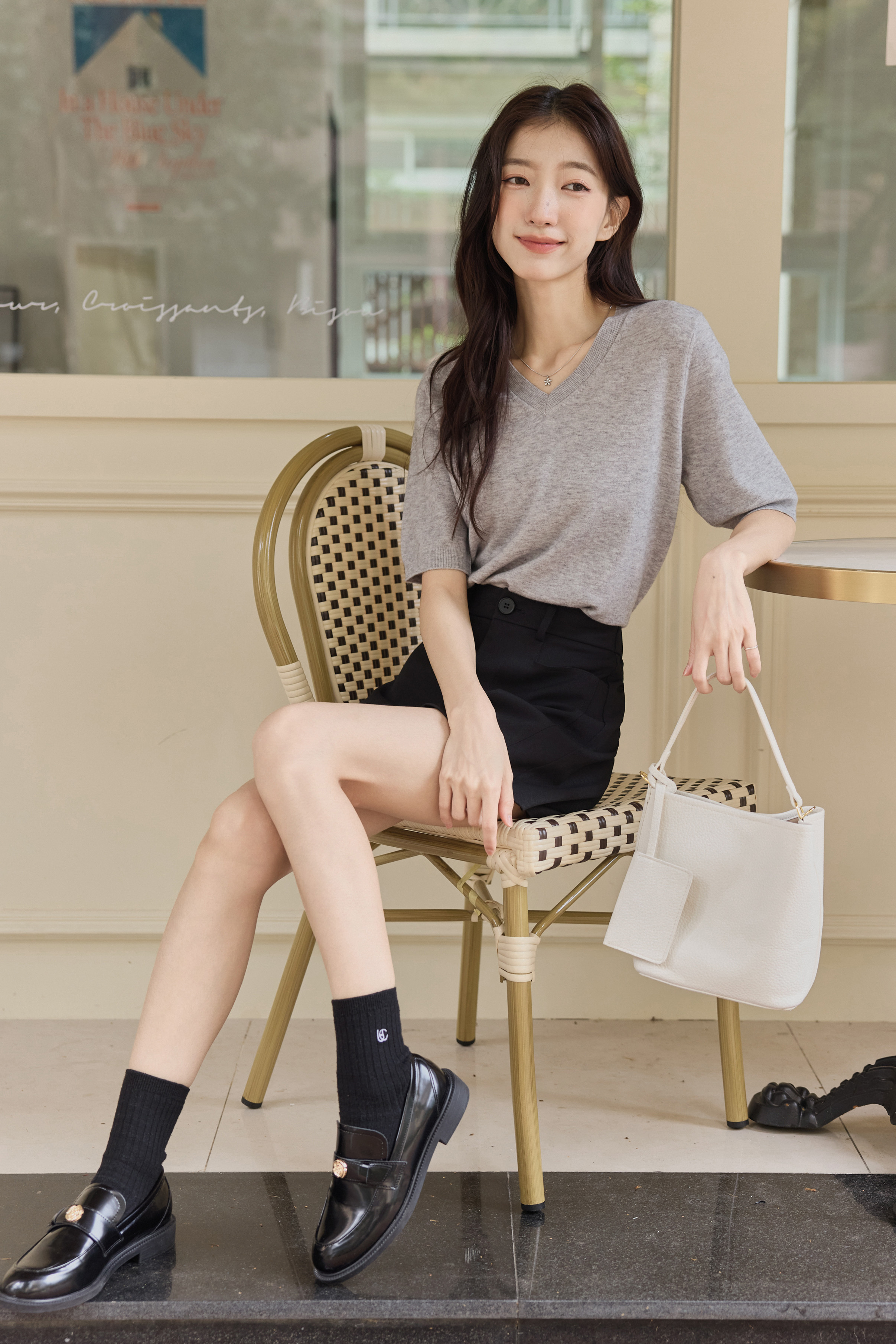 0911chu_5455.jpg 0911chu_5455.jpg