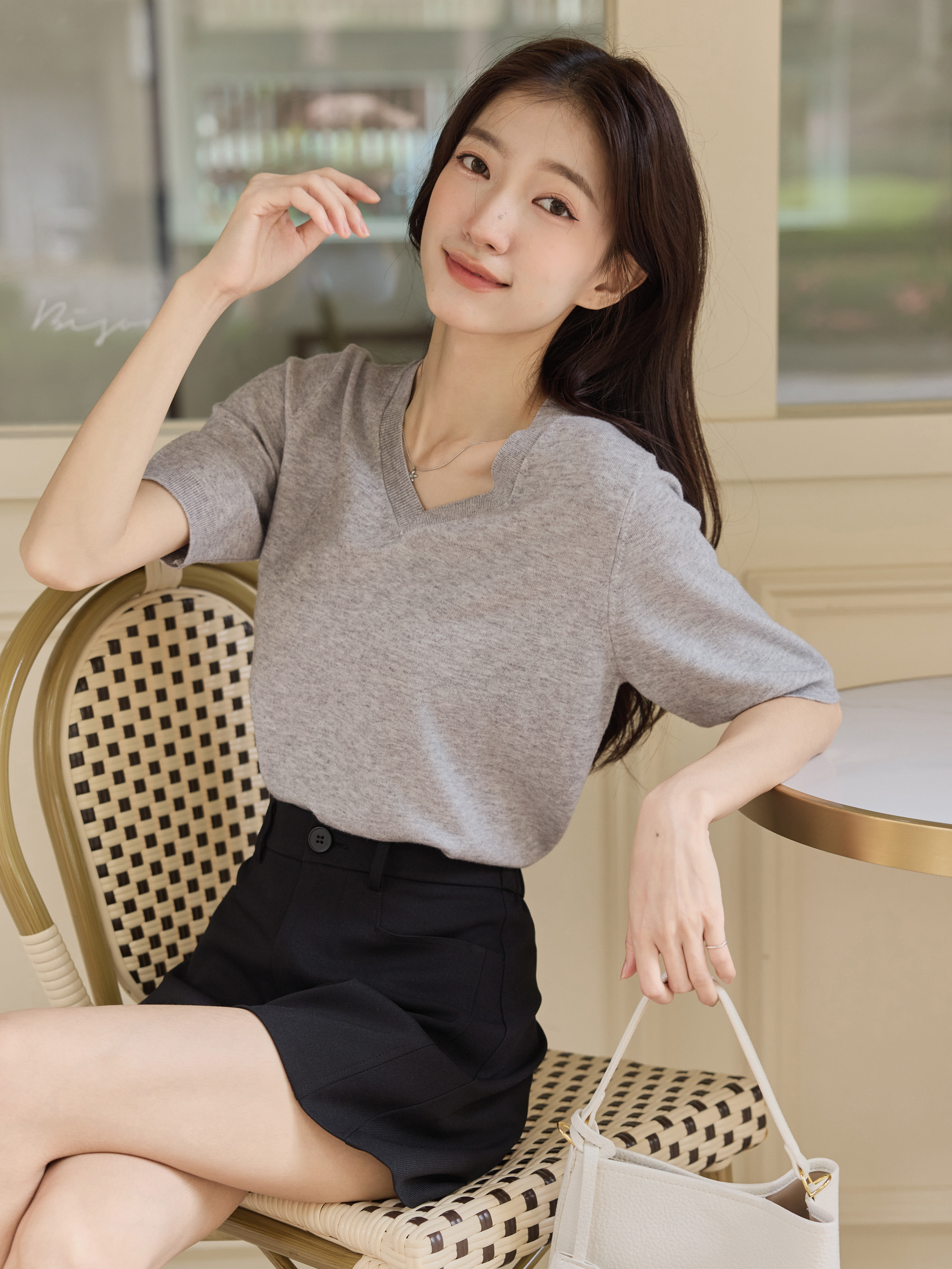 0911chu_5457.jpg 0911chu_5457.jpg
