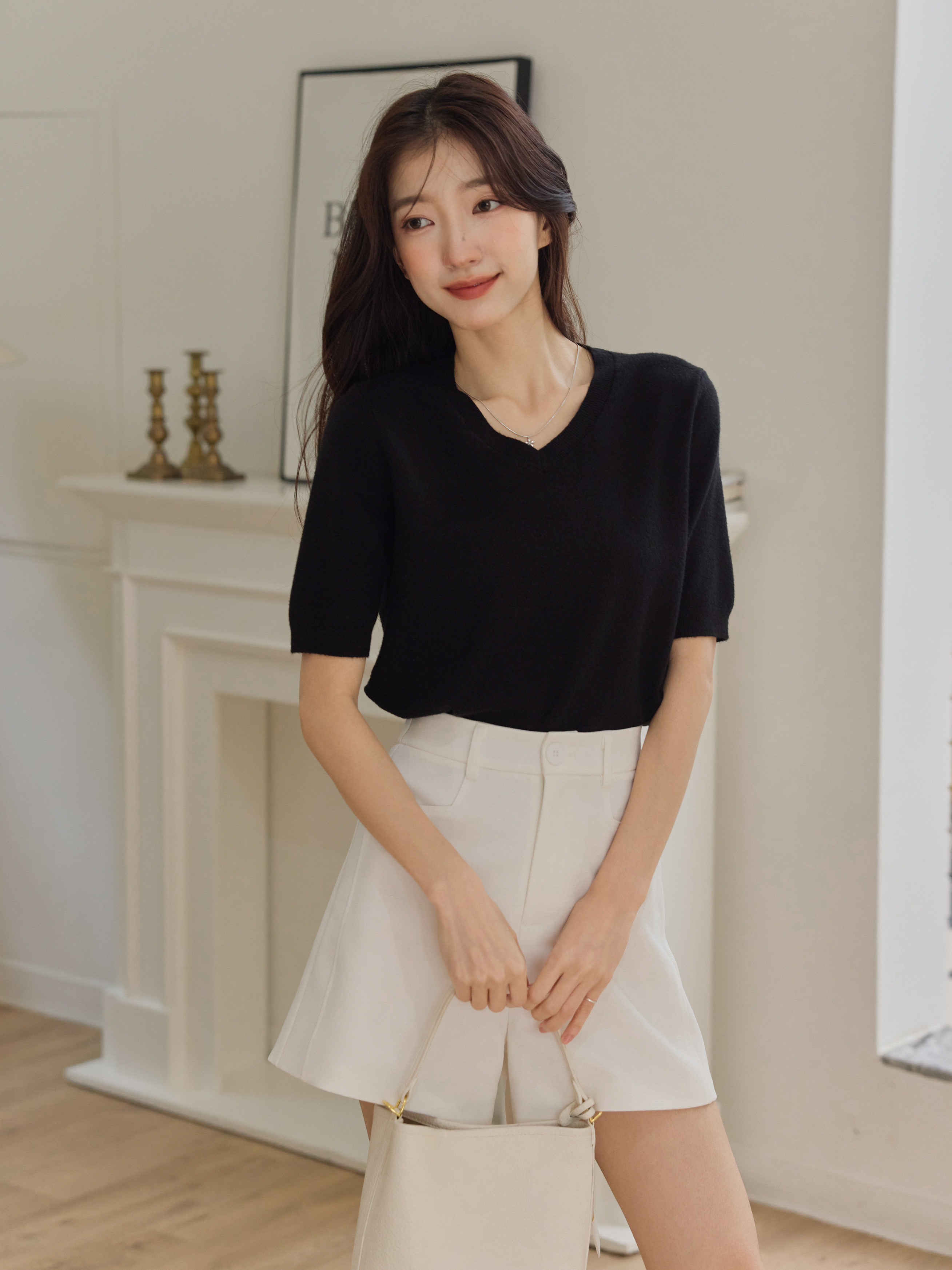 0911chu_5659.jpg 0911chu_5659.jpg