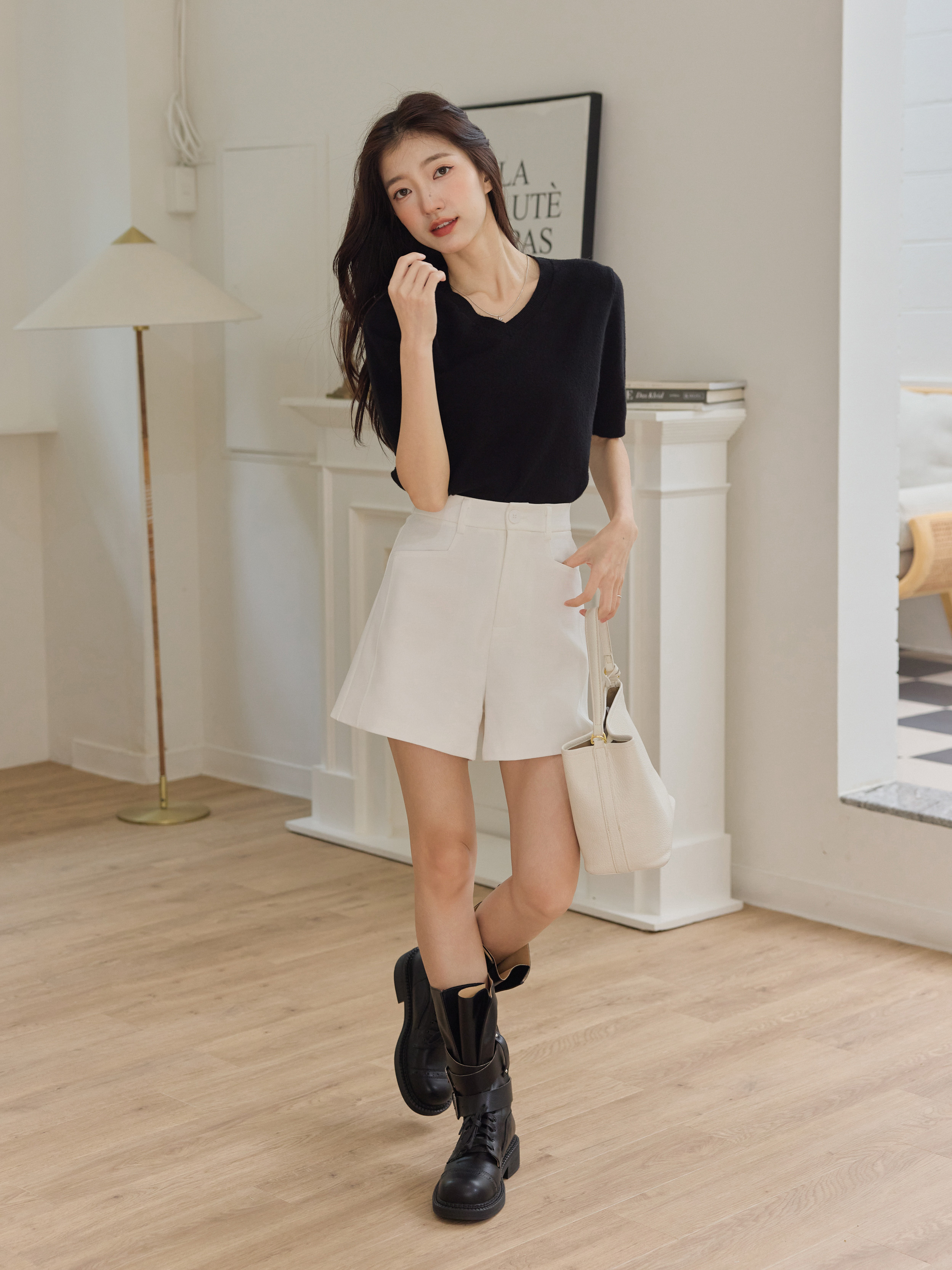 0911chu_5658.jpg 0911chu_5658.jpg