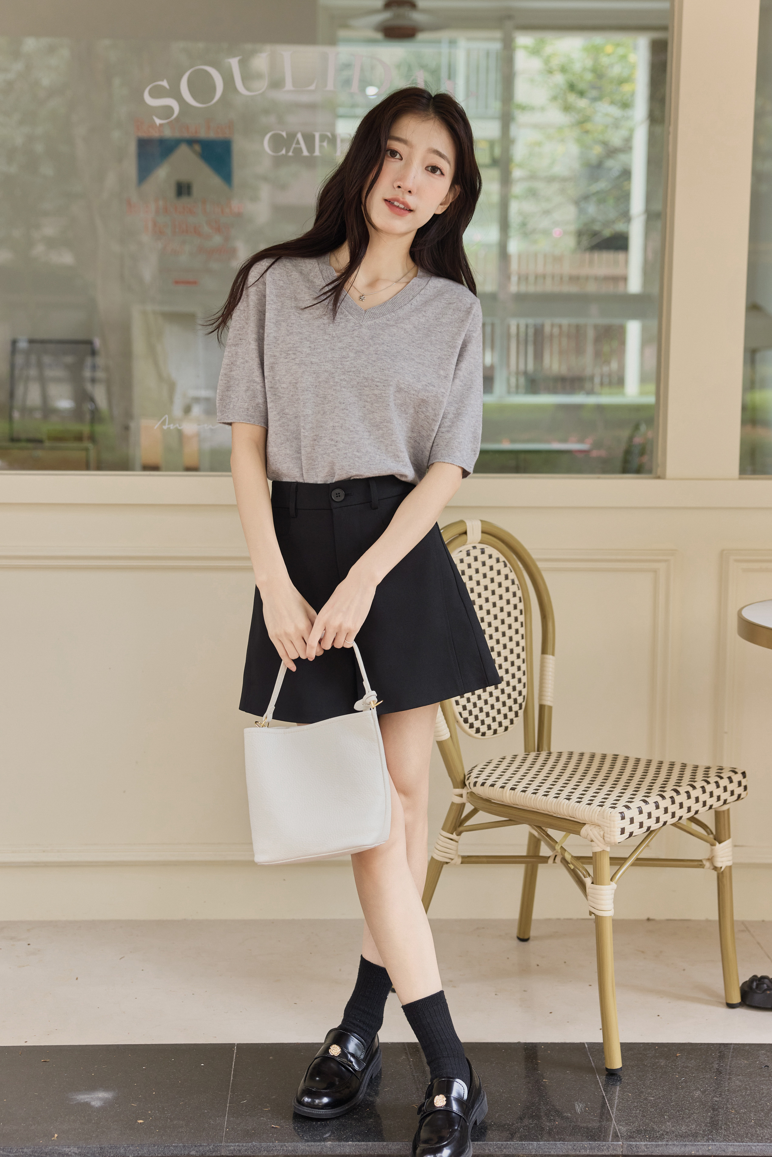 0911chu_5446.jpg 0911chu_5446.jpg