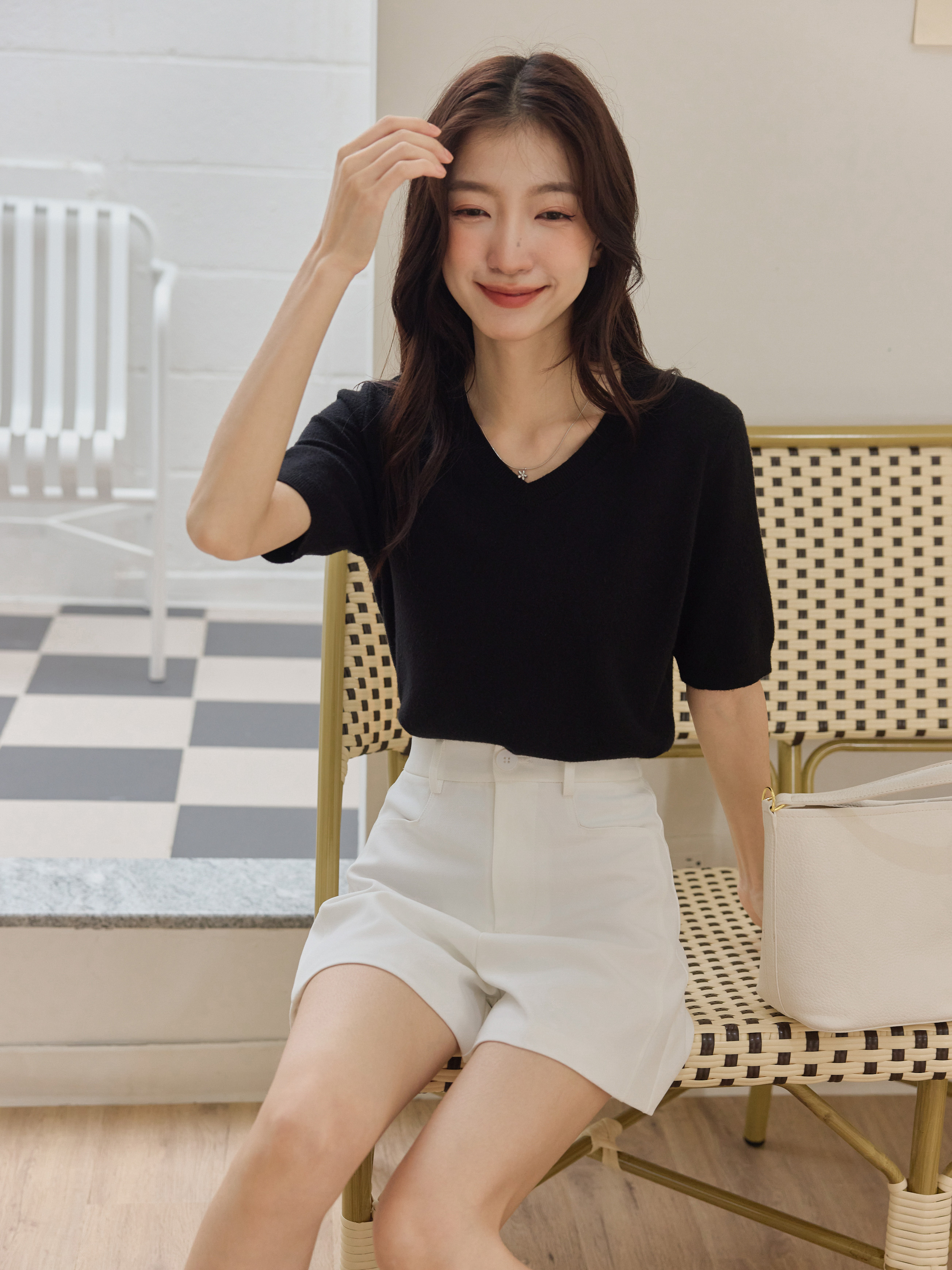 0911chu_5677.jpg 0911chu_5677.jpg