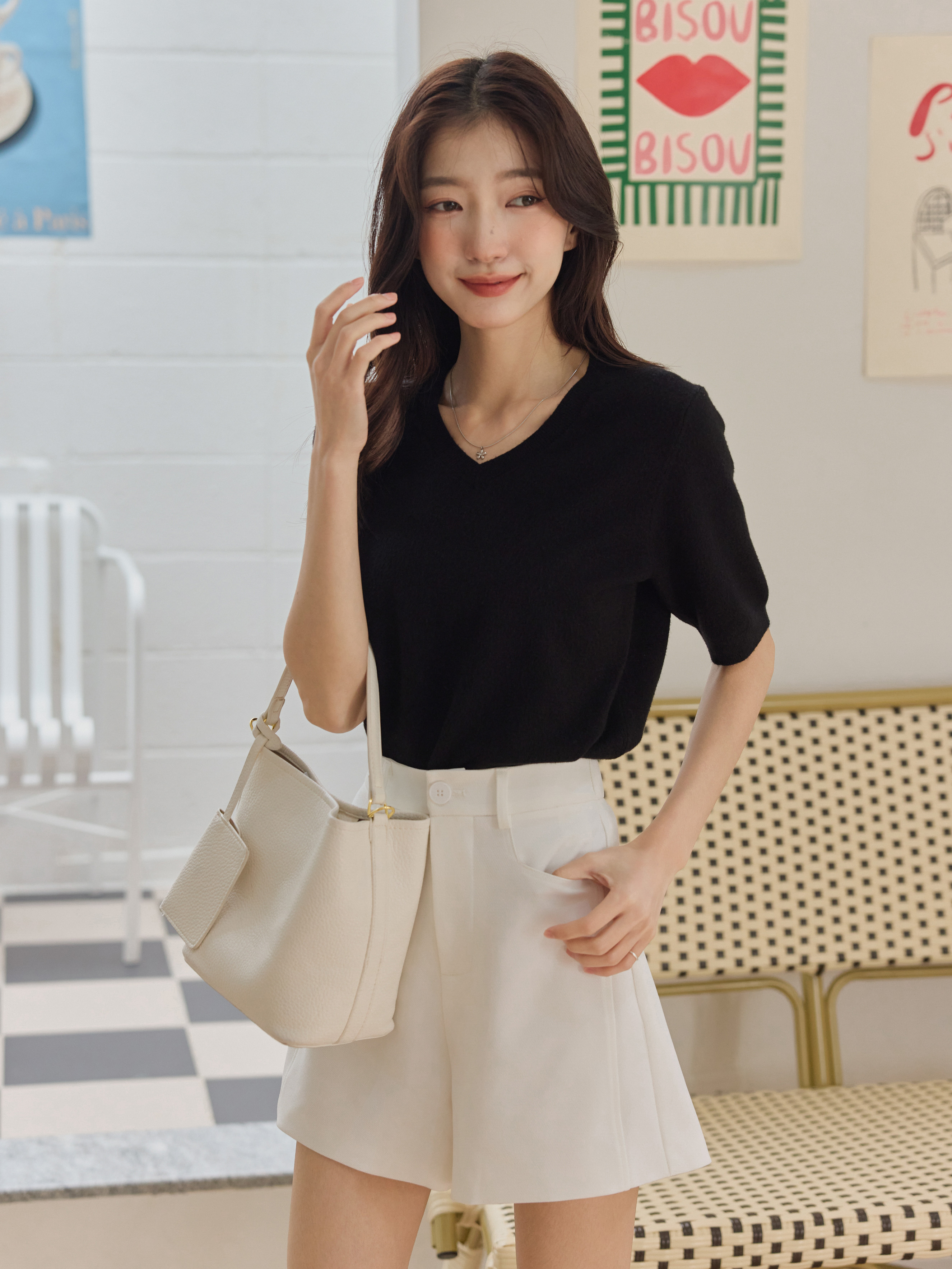 0911chu_5665.jpg 0911chu_5665.jpg