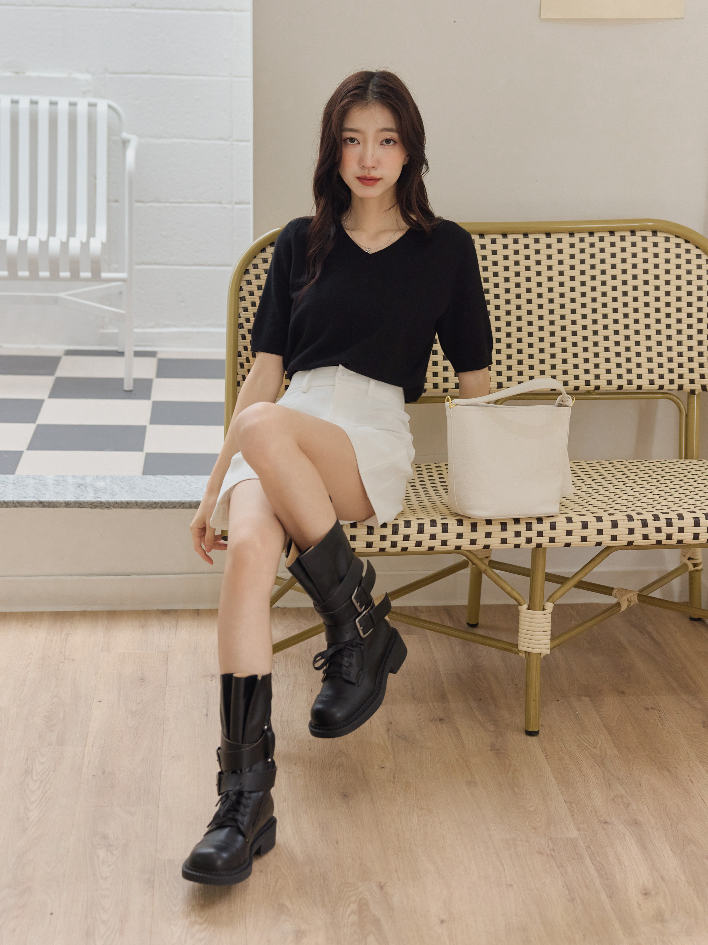 0911chu_5675.jpg 0911chu_5675.jpg