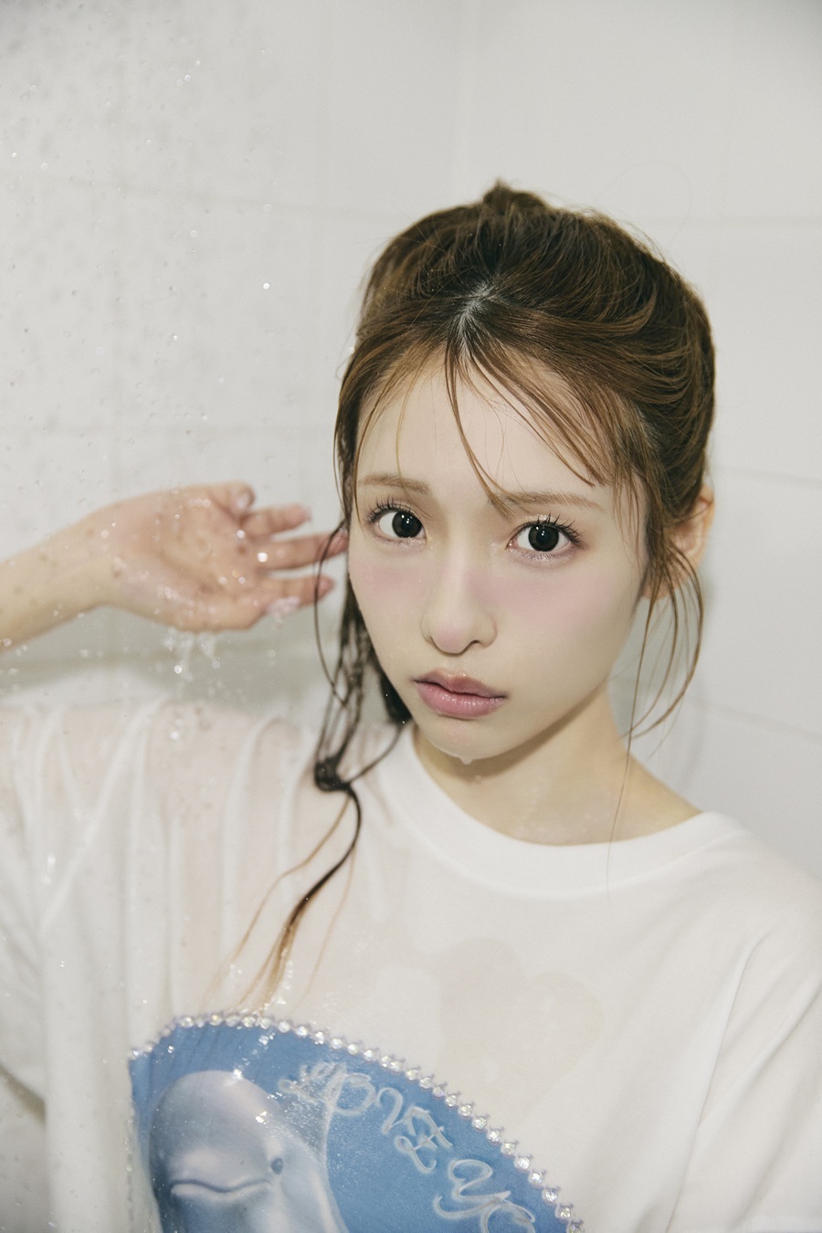 「ACG.GO」「預購」AKB48 平田侑希1st写真集（仮）寫真集