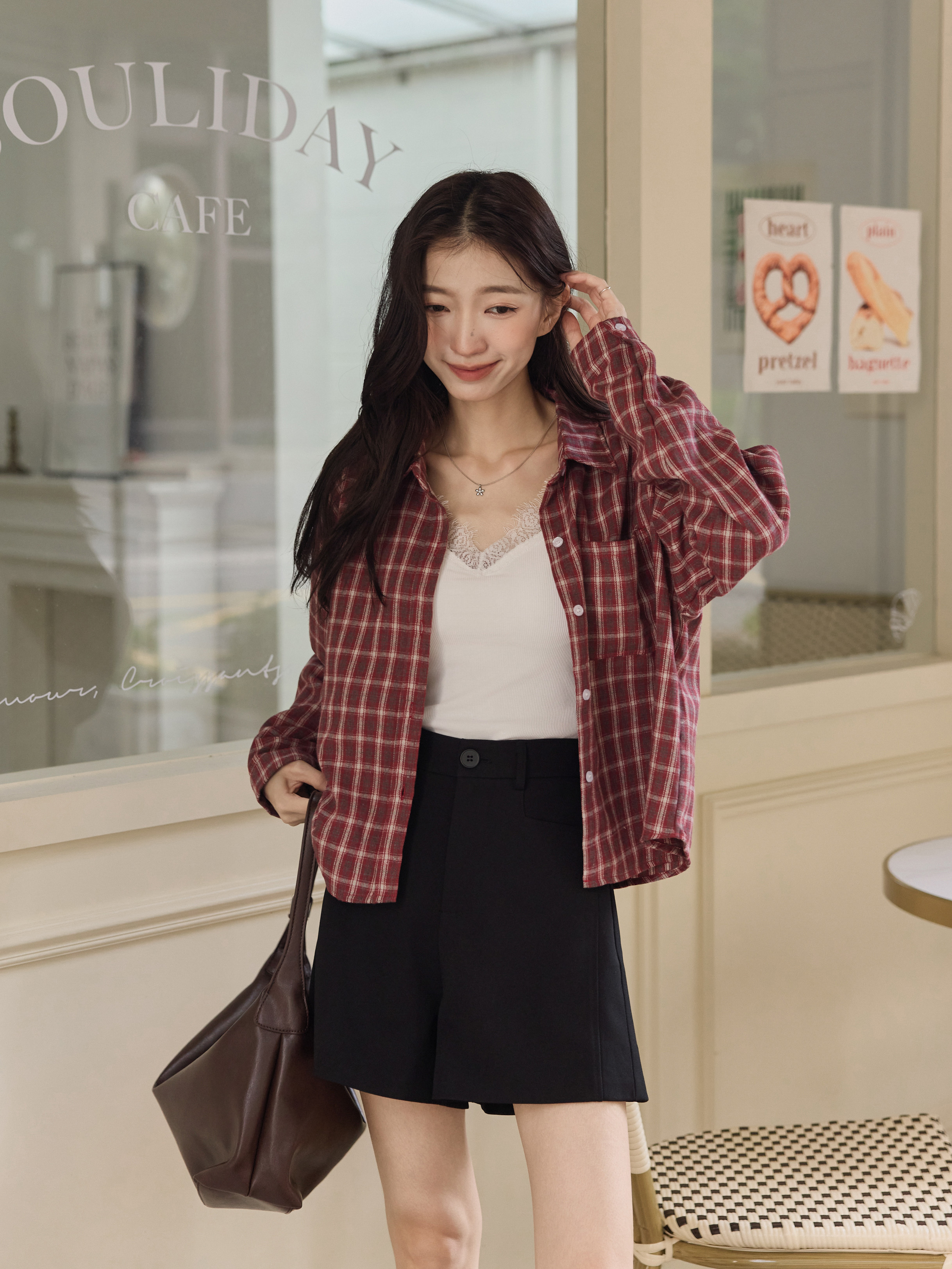 0911chu_5345.jpg