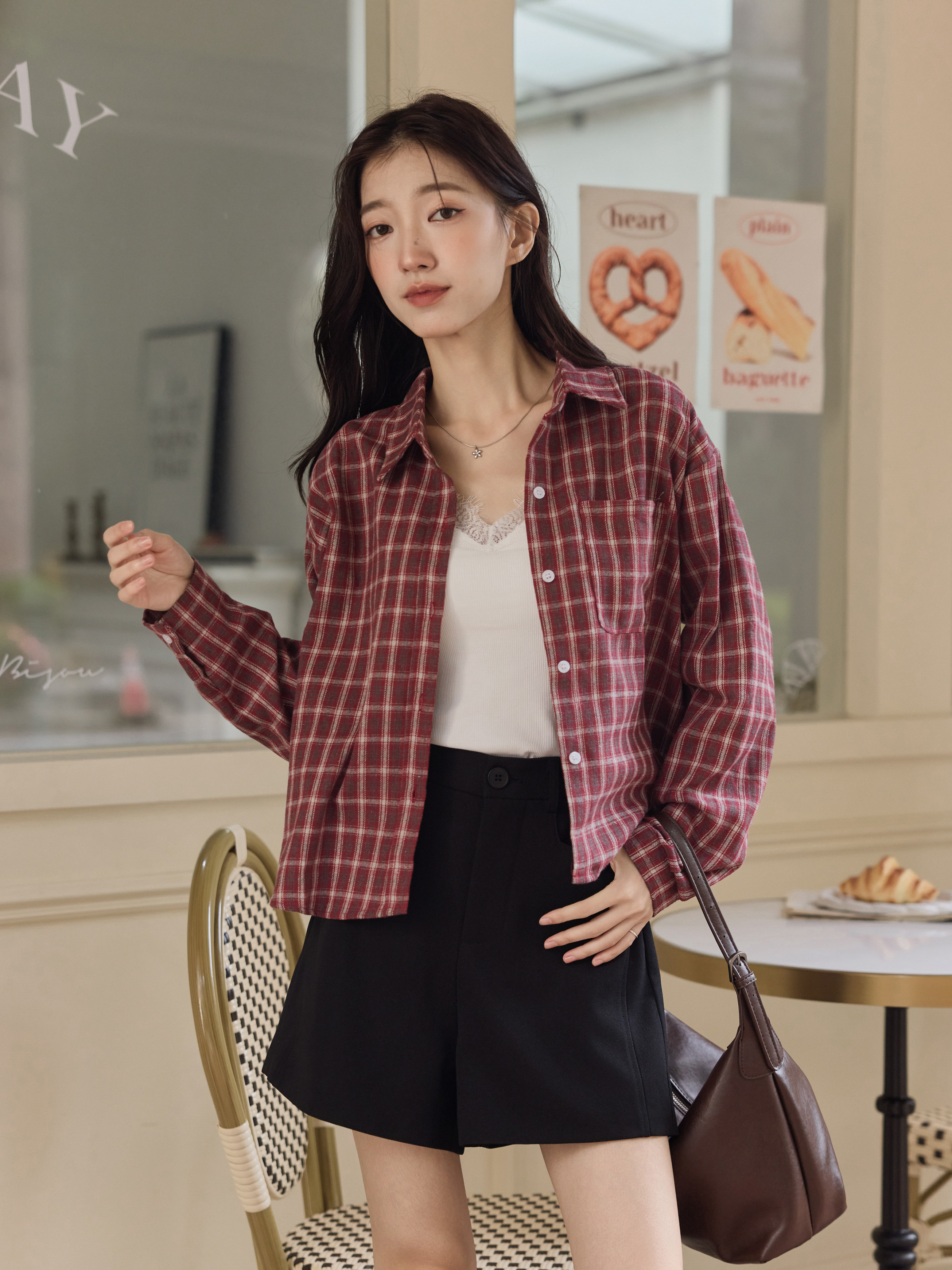 0911chu_5360.jpg