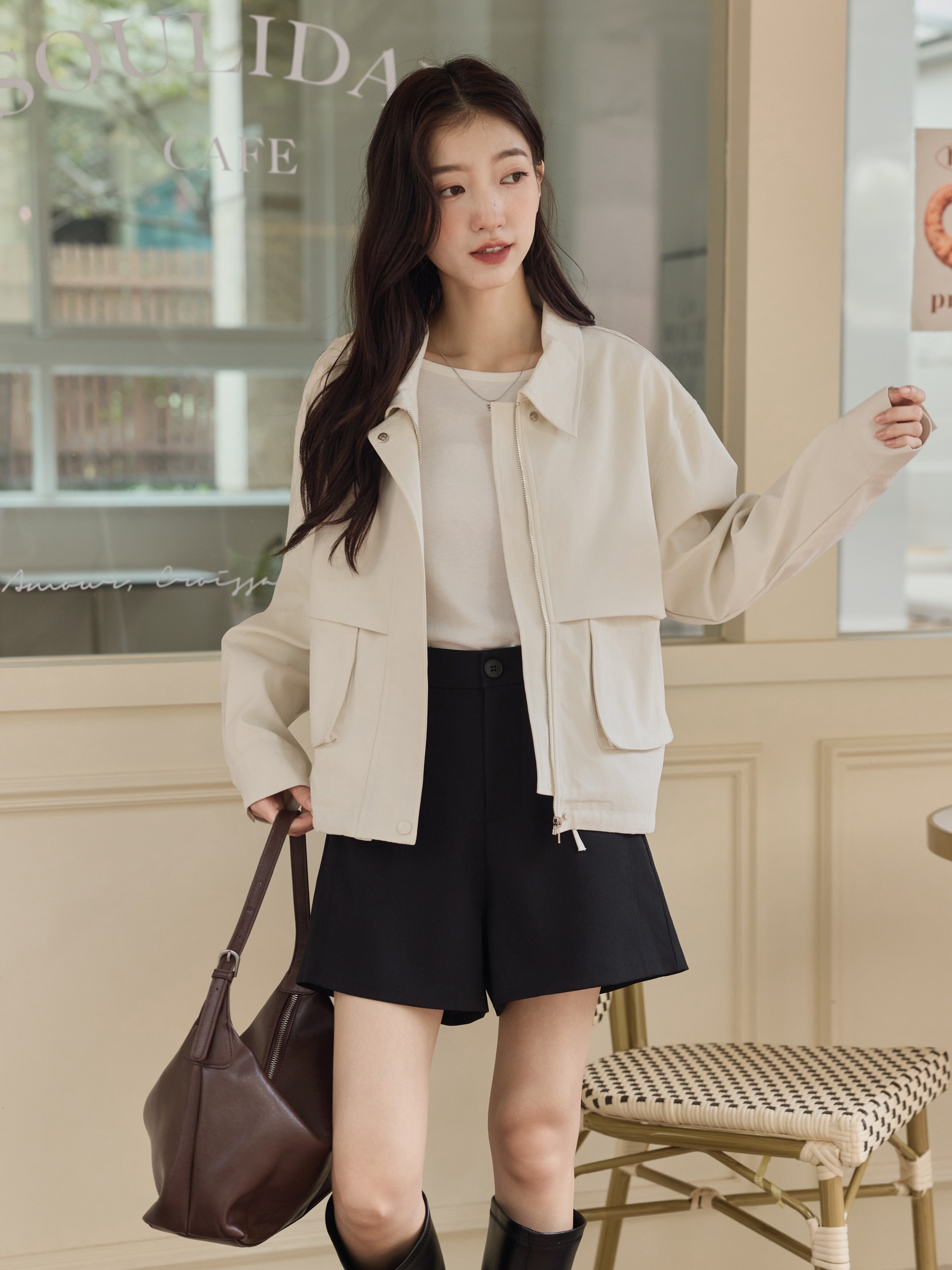 0911chu_5560.jpg