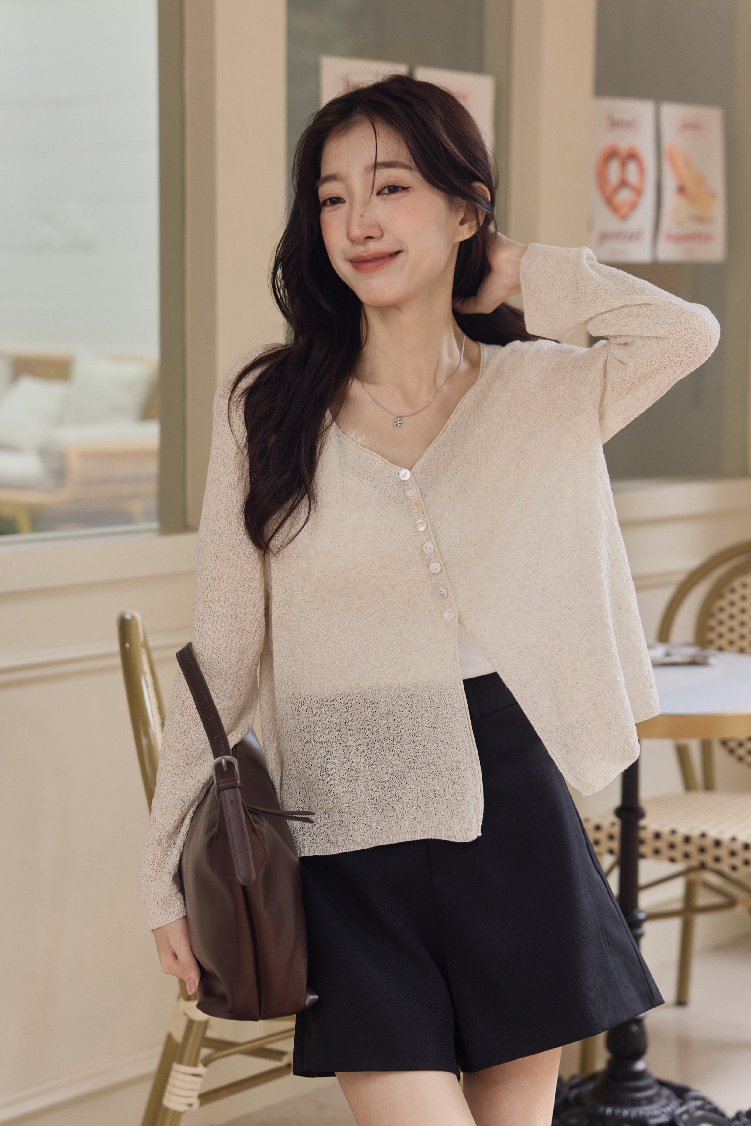 0911chu_5328.jpg