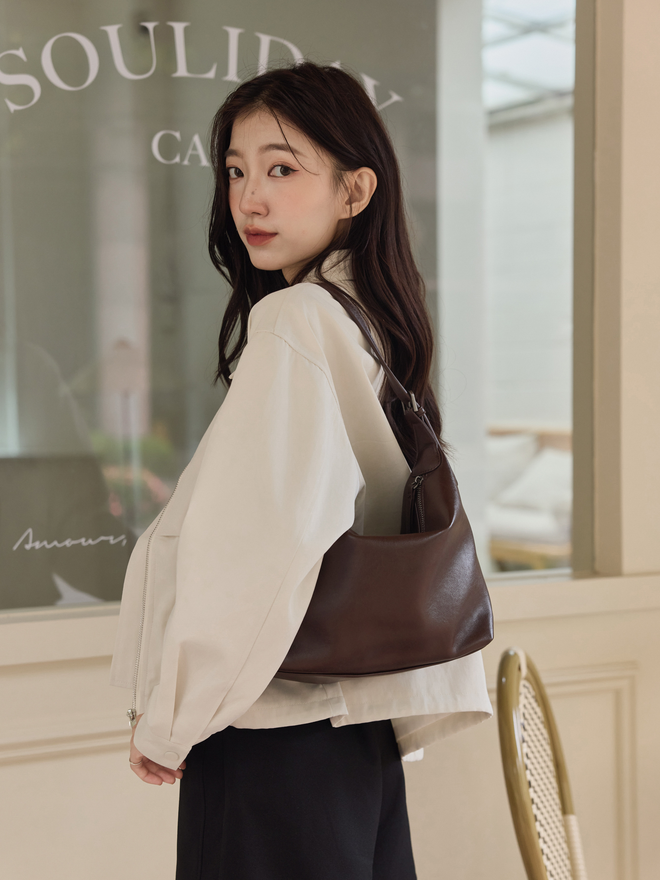0911chu_5598.jpg