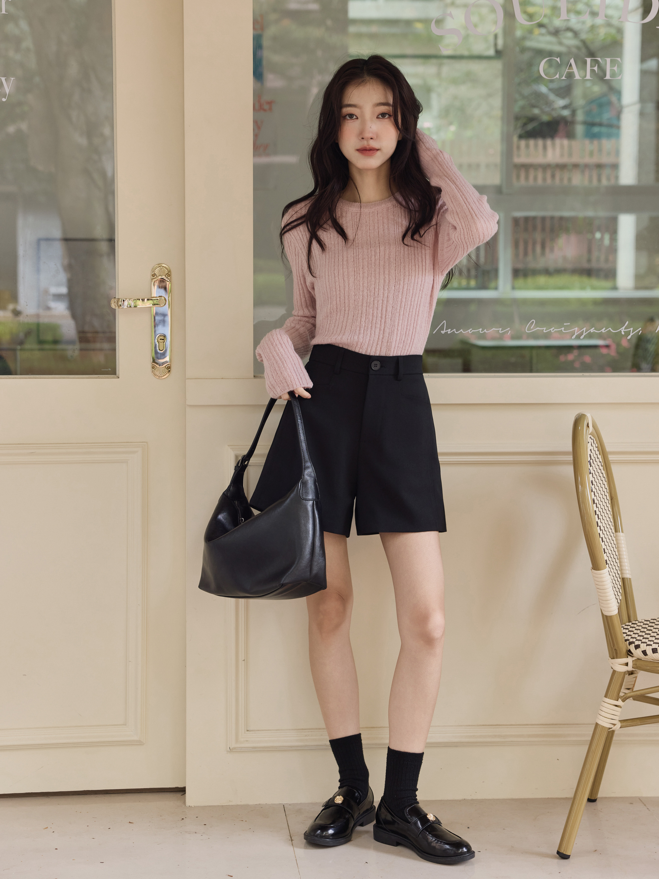 0911chu_5126.jpg
