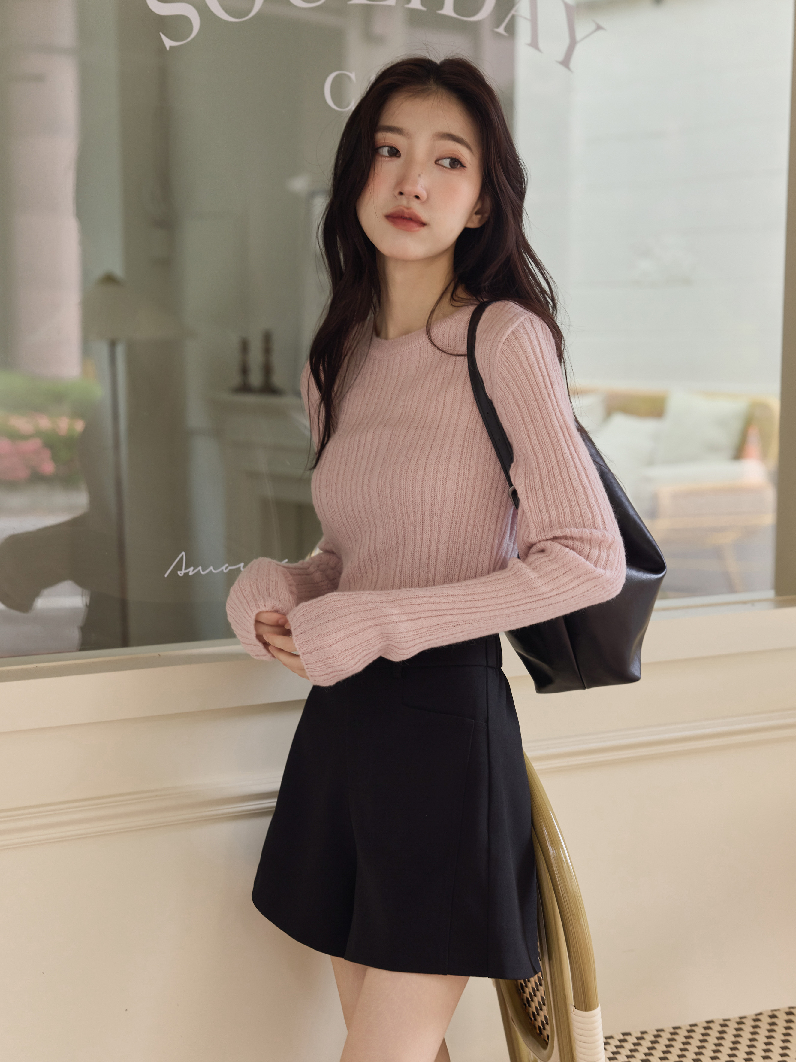 0911chu_5139.jpg
