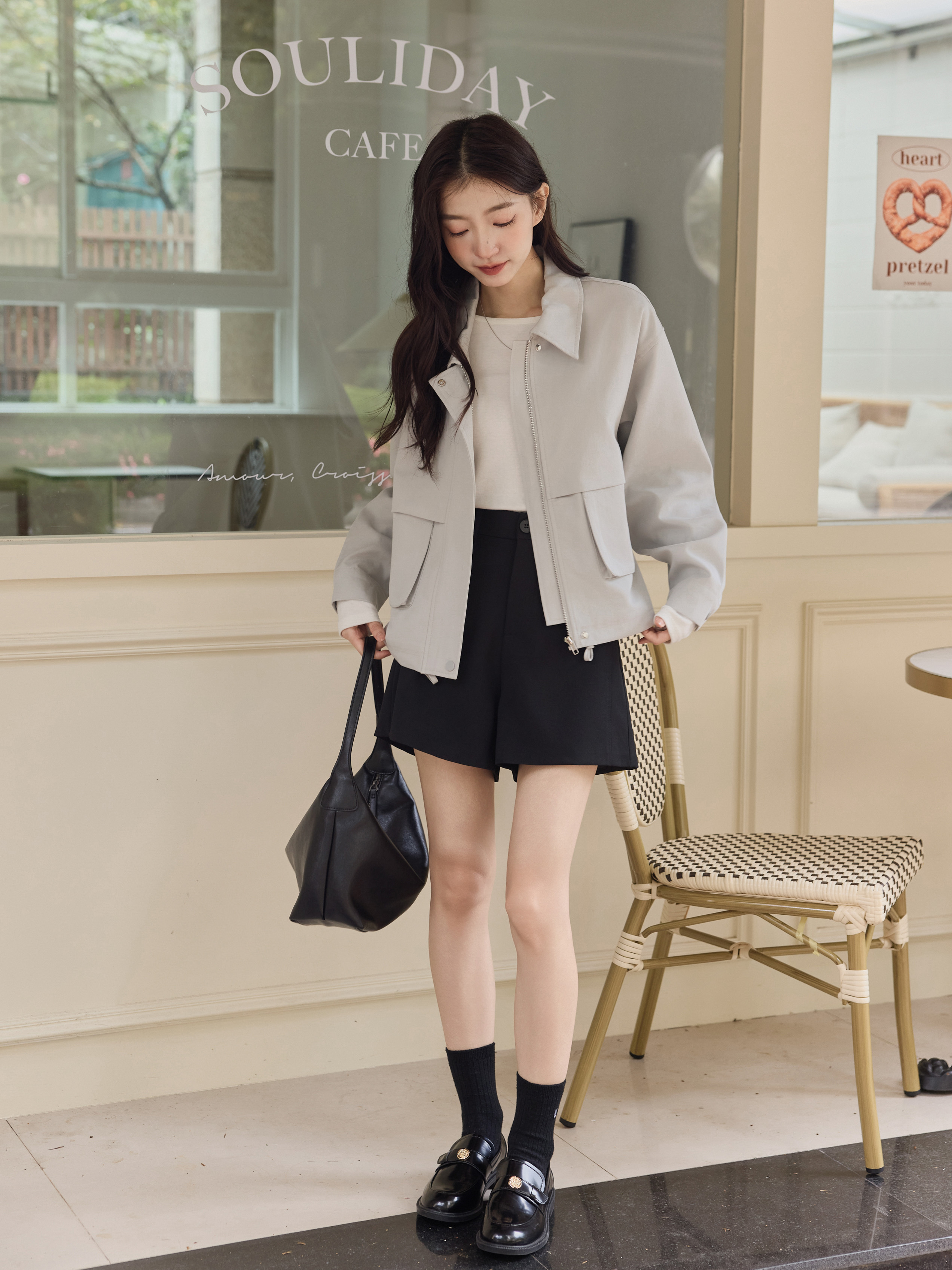 0911chu_5482.jpg