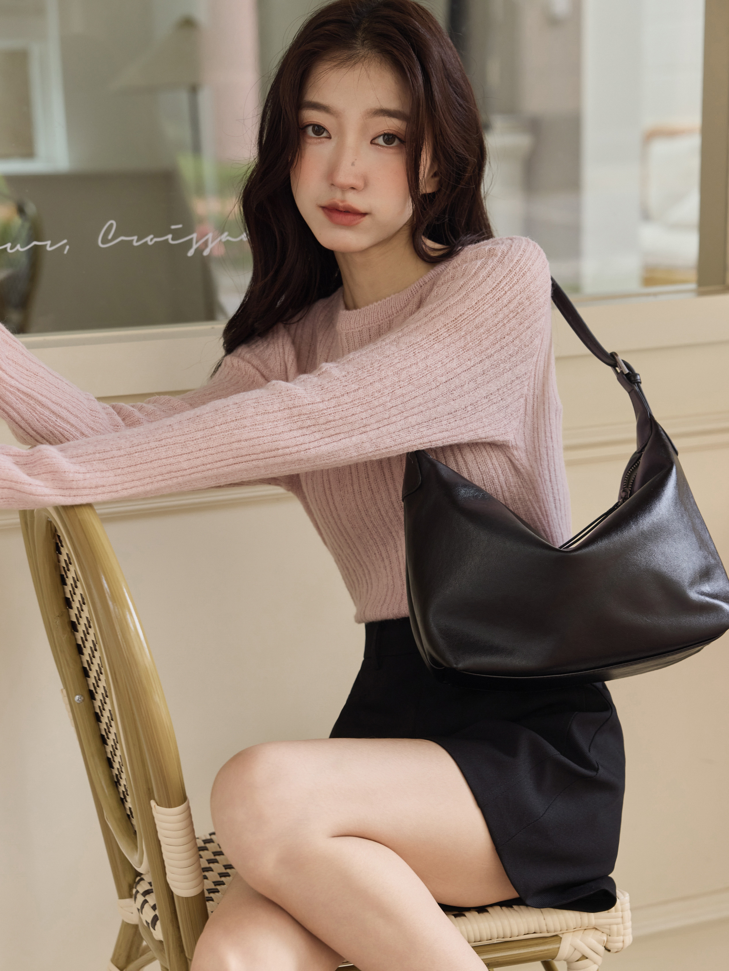 0911chu_5119.jpg