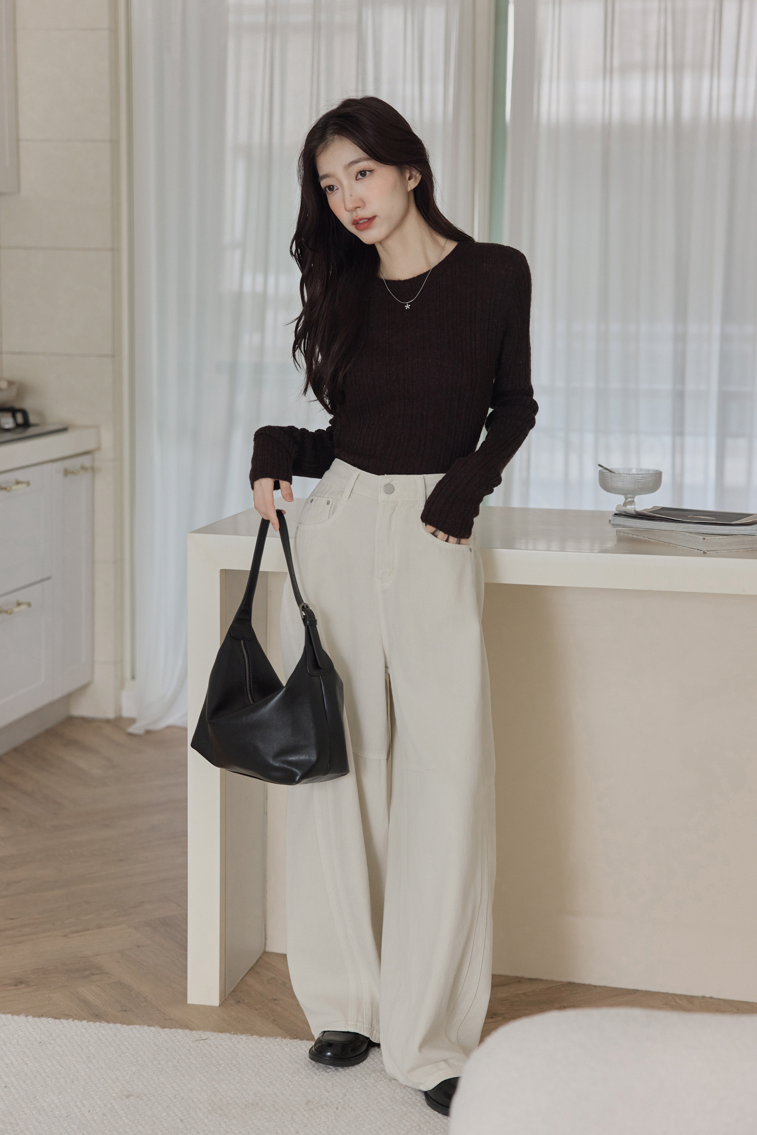 0911chu_6534.jpg