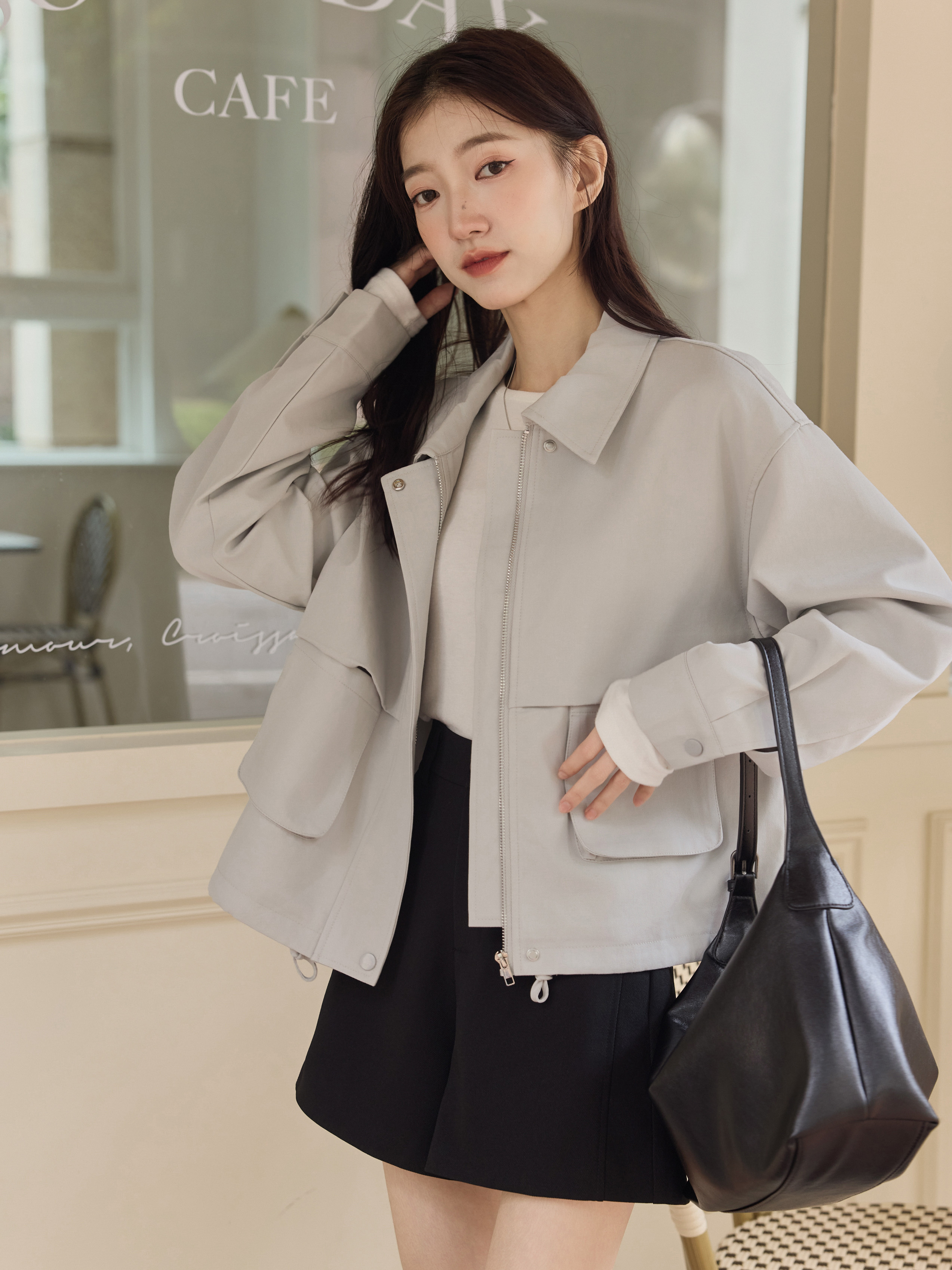 0911chu_5488.jpg