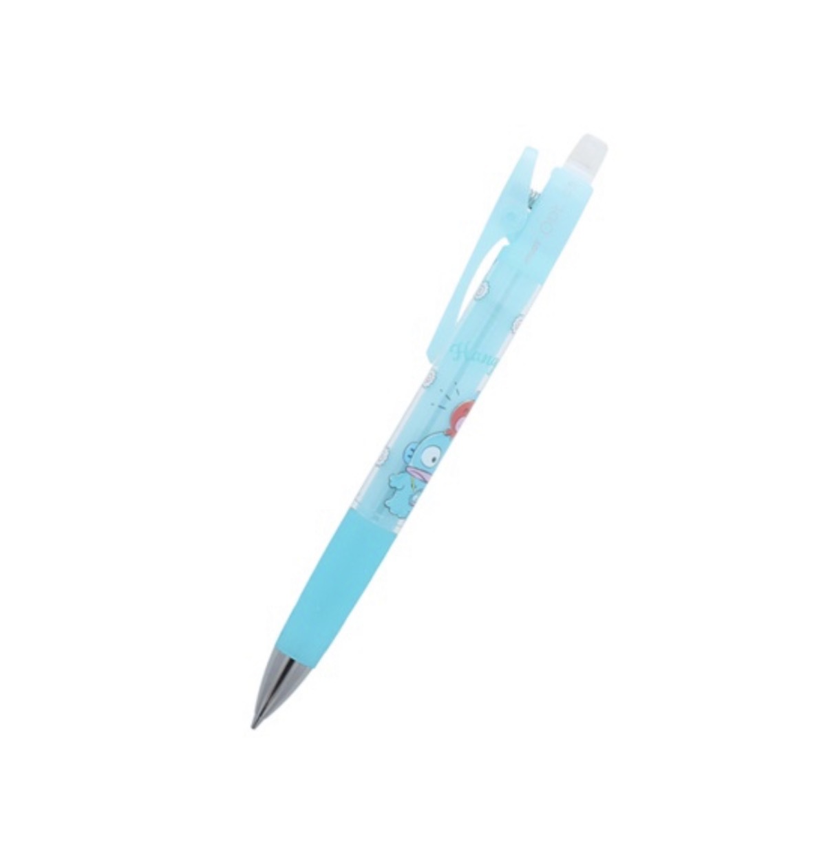 JP Pilot 水怪 鉛芯筆 藍 5211 TK260923