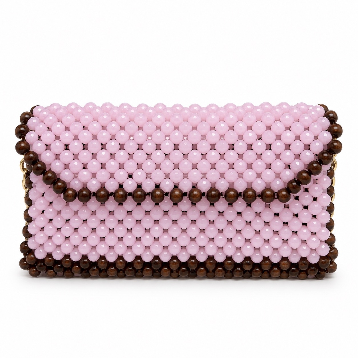 1PO0923-047 [PALERA MILANO] Amalfi CW 手袋 #BGAMAL-CW10X8 (EU)
