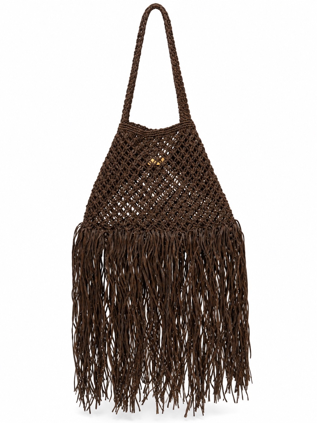 1PO0923-074 [PALERA MILANO] Panarea 手袋 #BGPANA-RWCBC1 (EU)