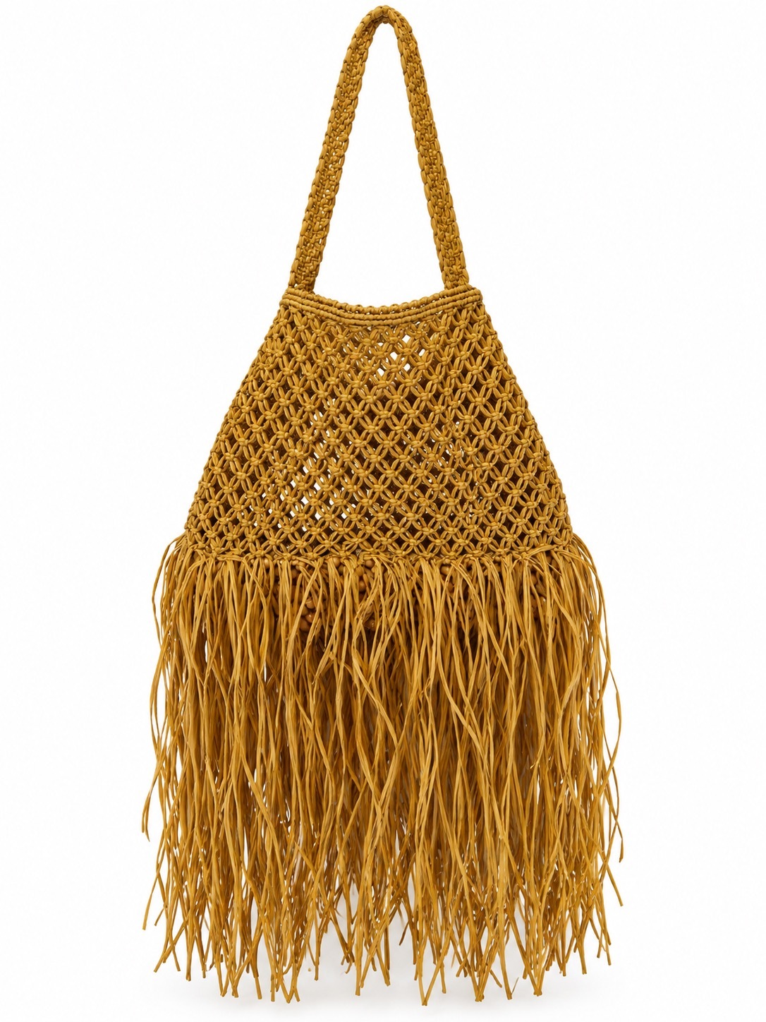 1PO0923-074 [PALERA MILANO] Panarea 手袋 #BGPANA-RWCBC1 (EU)