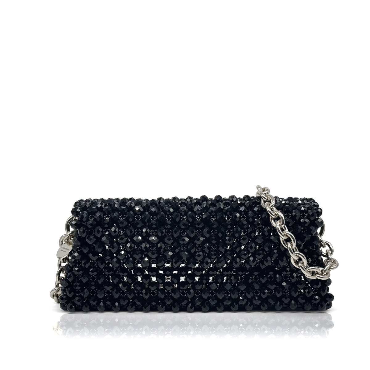 1PO0923-041 [PALERA MILANO] Santorini 手袋 #BGSASL-C10X8A (EU)