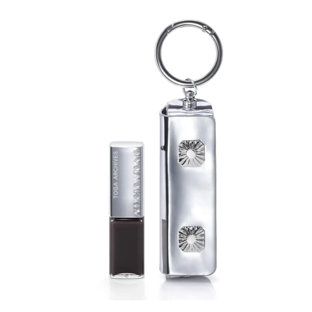 [限定] ADDICTION TOKYO x TOGA Archives THE Lip Gloss Tint Kit