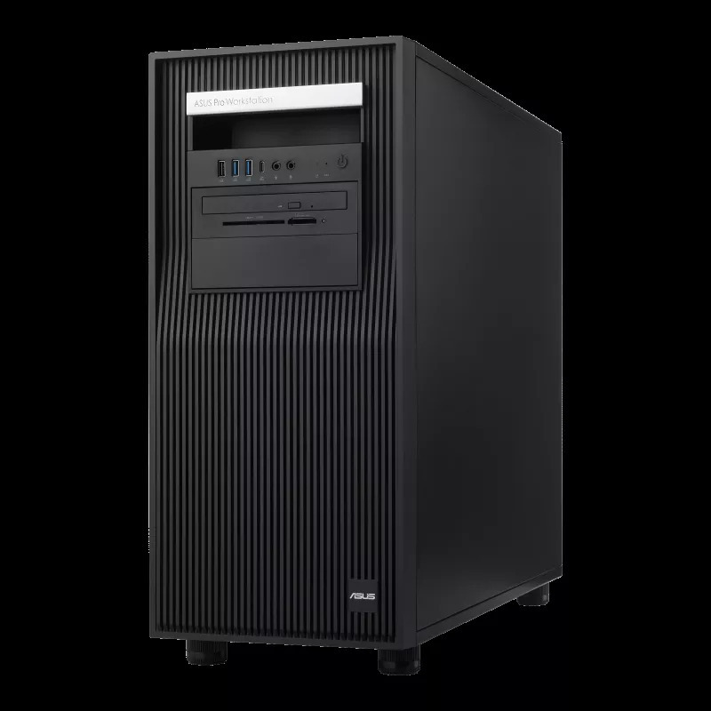 ASUS Workstation CS-AET90X9 ET900A X9｜企業級 AI 專業工作站