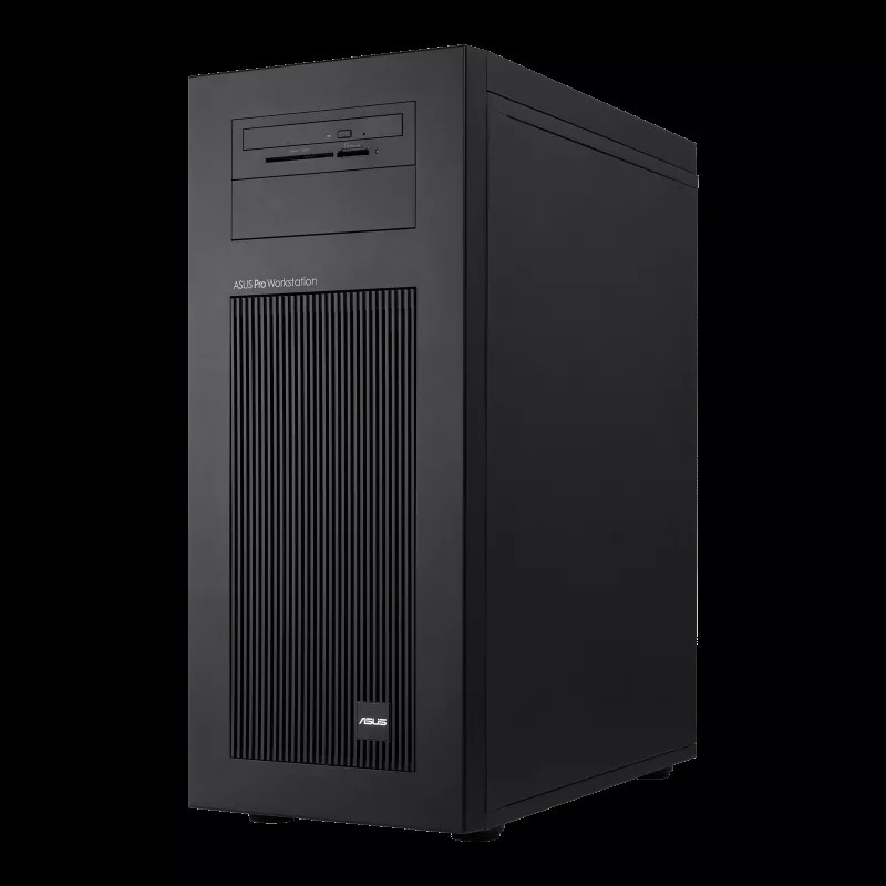 ASUS Workstation CS-AET70W7 ET700I W7｜企業級專業工作站