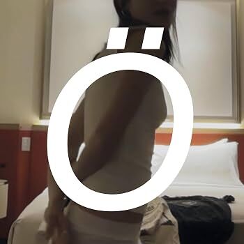 Fcukers - Ö (CD)