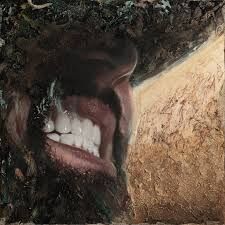 Carin Leon - Muda (CD)