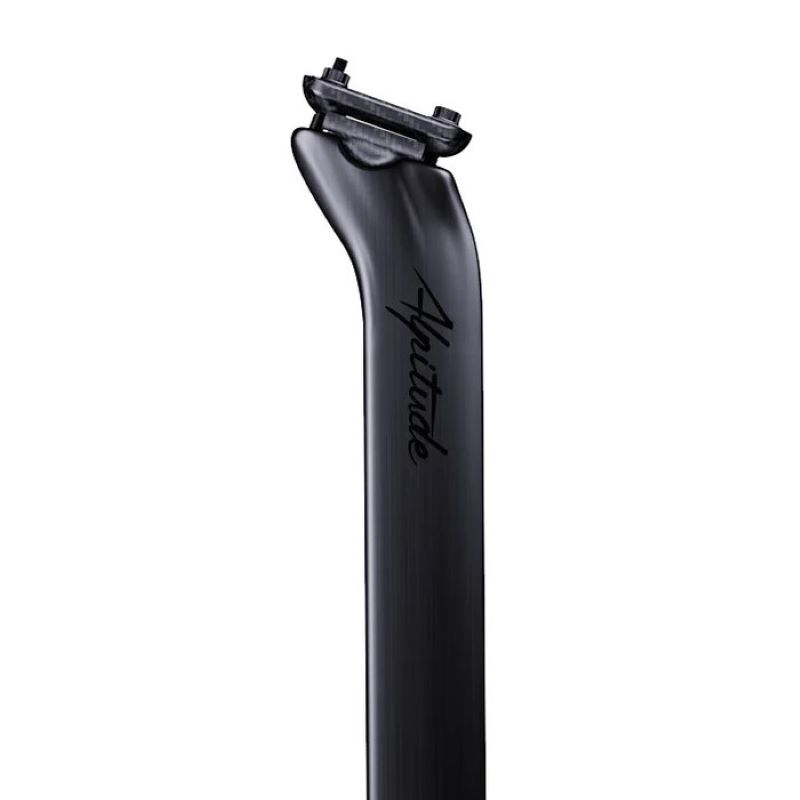 Alpitude Tonale Carbon Seatpost Pinarello Dogma F 2025