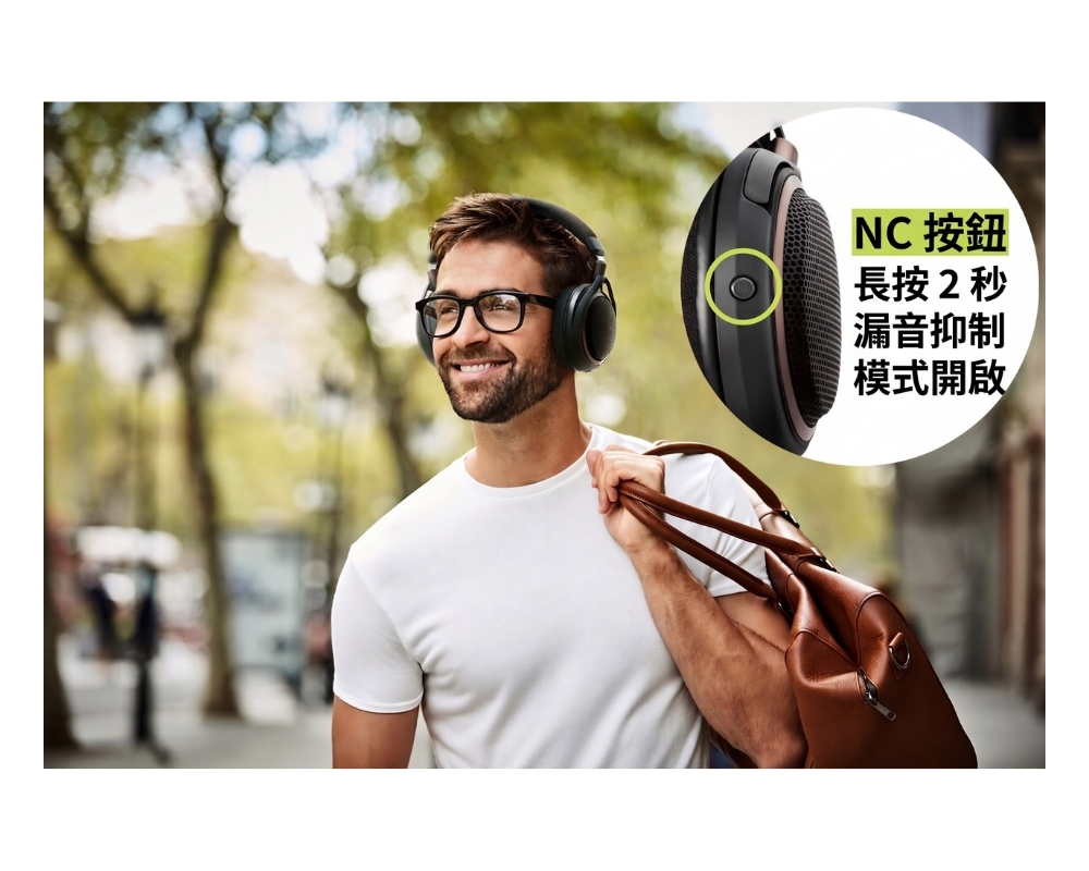按鍵指派功能