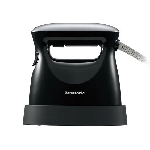 Panasonic 樂聲 mini 掛熨 NI-FS560 ( 950 瓦特 )