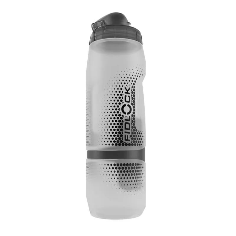 Fidlock Twist Bottle 550ml