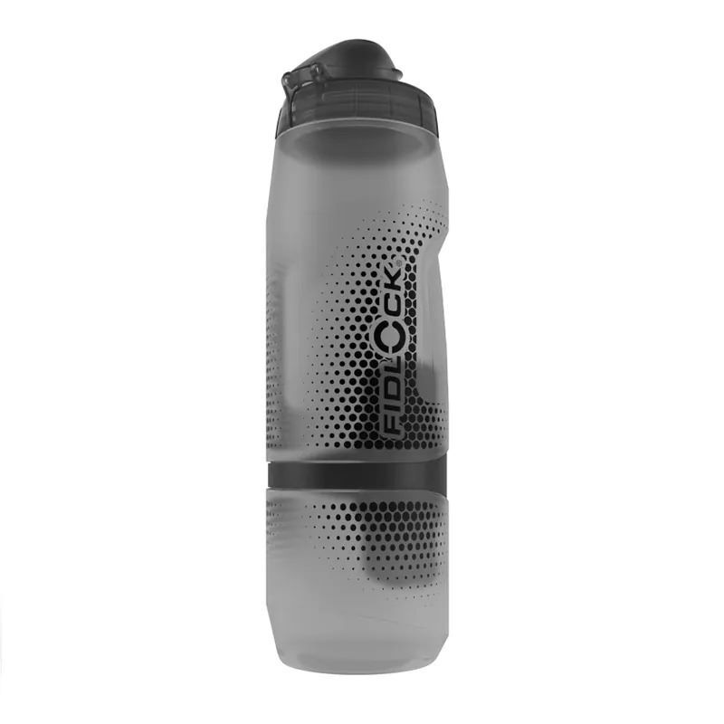 Fidlock Twist Bottle 550ml
