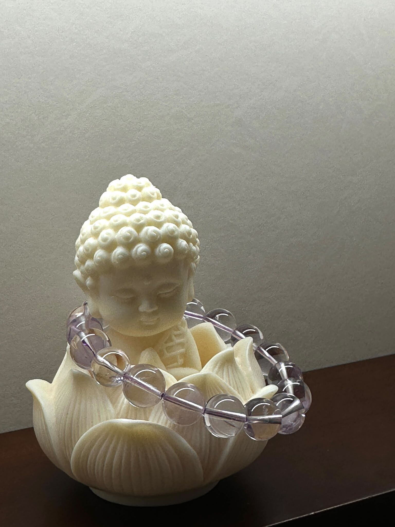 玻利維亞紫彩虹
