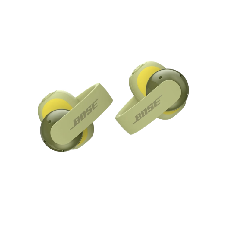 Bose Sport Open Earbuds 開放式耳機