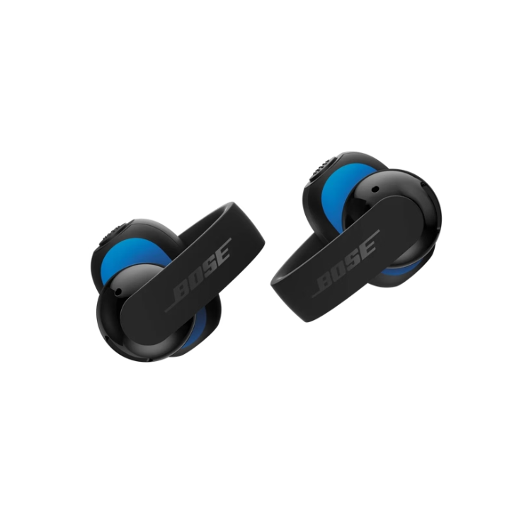 Bose Sport Open Earbuds 開放式耳機