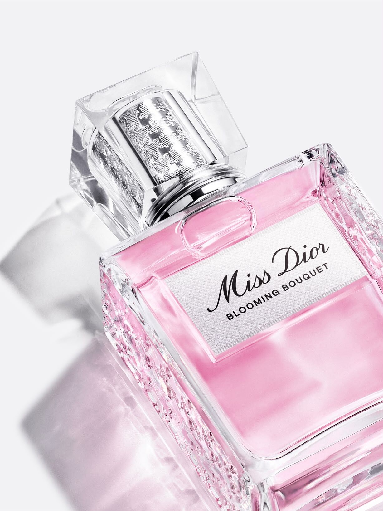 dior MISS DIOR 玫瑰走珠隨身香水( 20ml) weareseoul.com