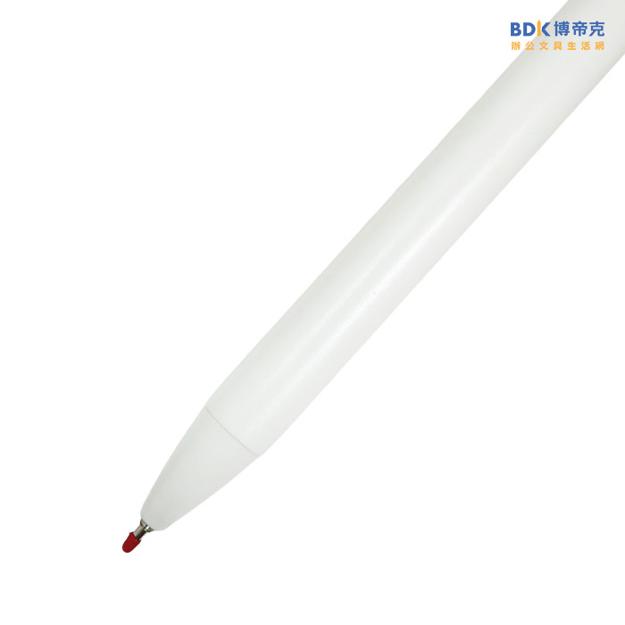 雄獅鉛筆 SIMBALION 日日中性筆 GL-538 系列