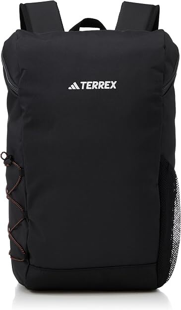 【現貨】J092405 adidas MT ESSENTIALS 20L 背囊