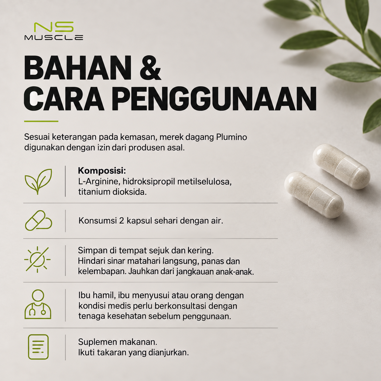 NS MUSCLE L-Arginine id_2.png