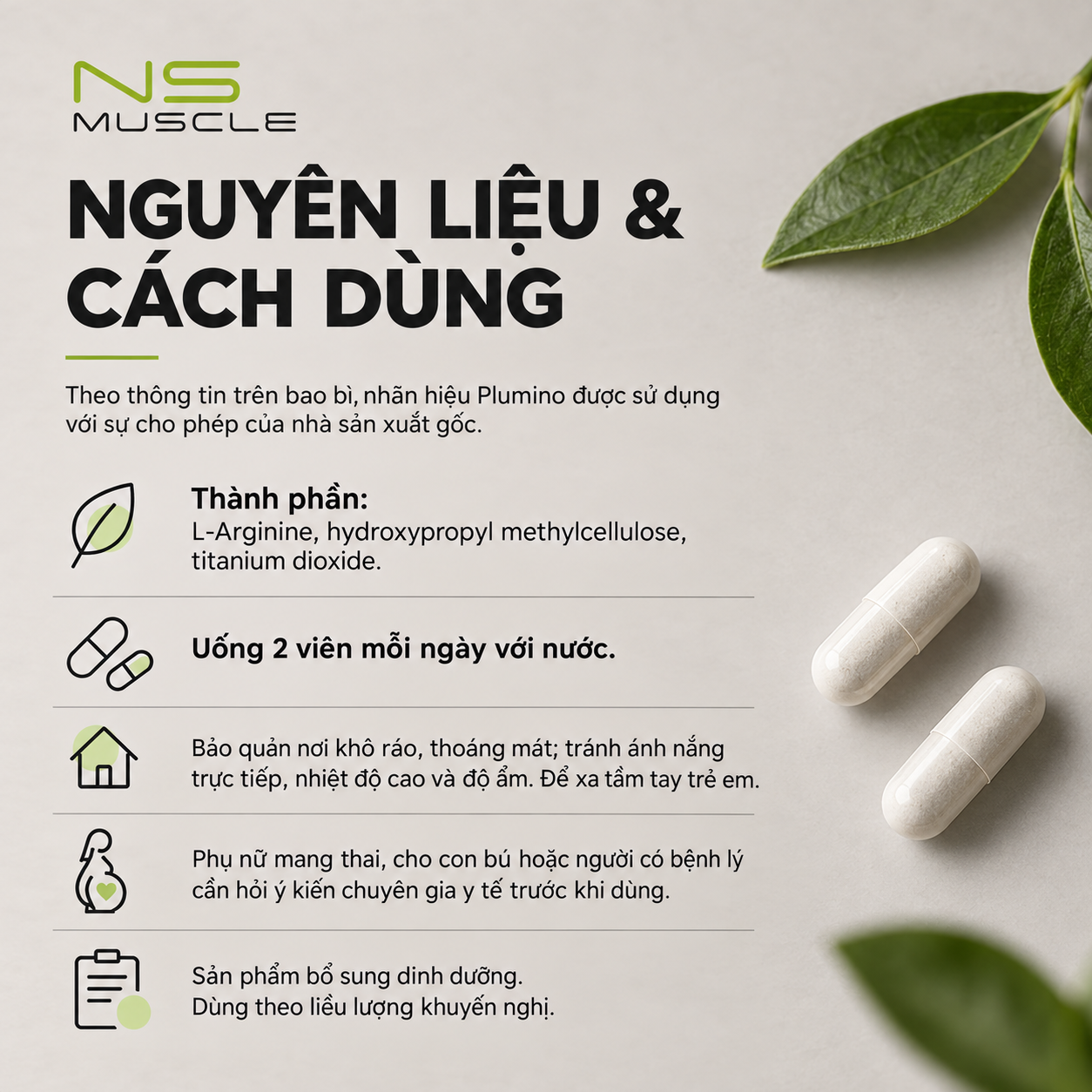 NS MUSCLE L-Arginine vi_2.png