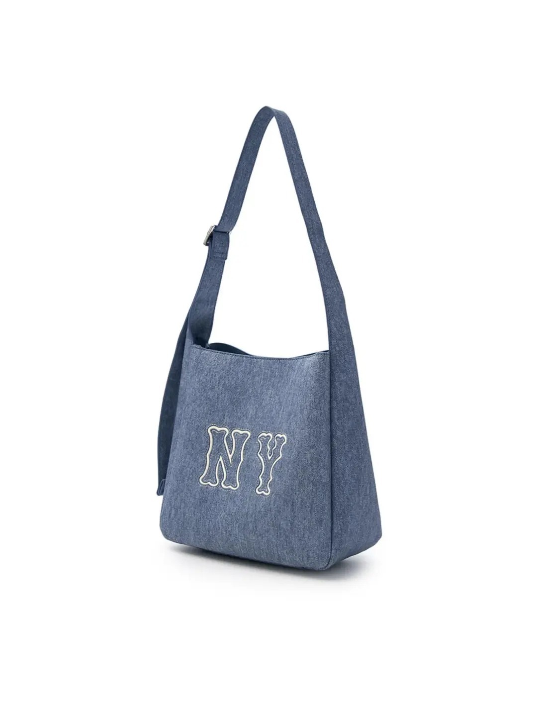KR MLB 牛仔2 Way Bag (K269 MLB638)