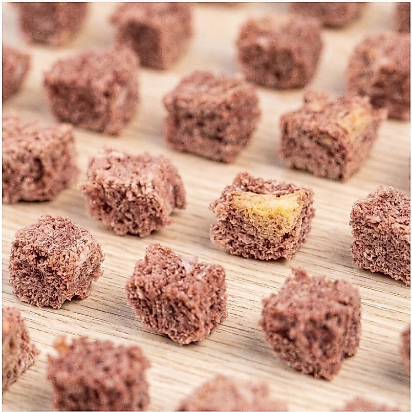 怪獸部落Ｘ乾杯集團 月見牛舌丁四連串包