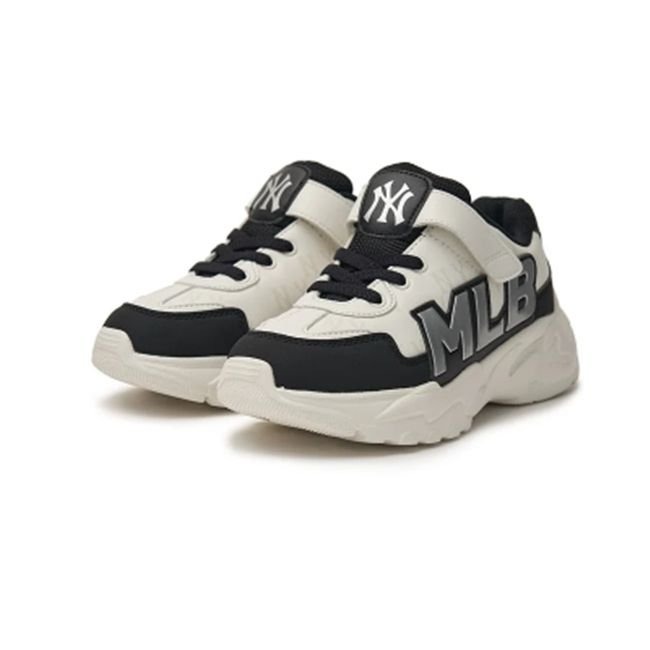 KR MLB KIDS 波鞋 (K269 MLB640)
