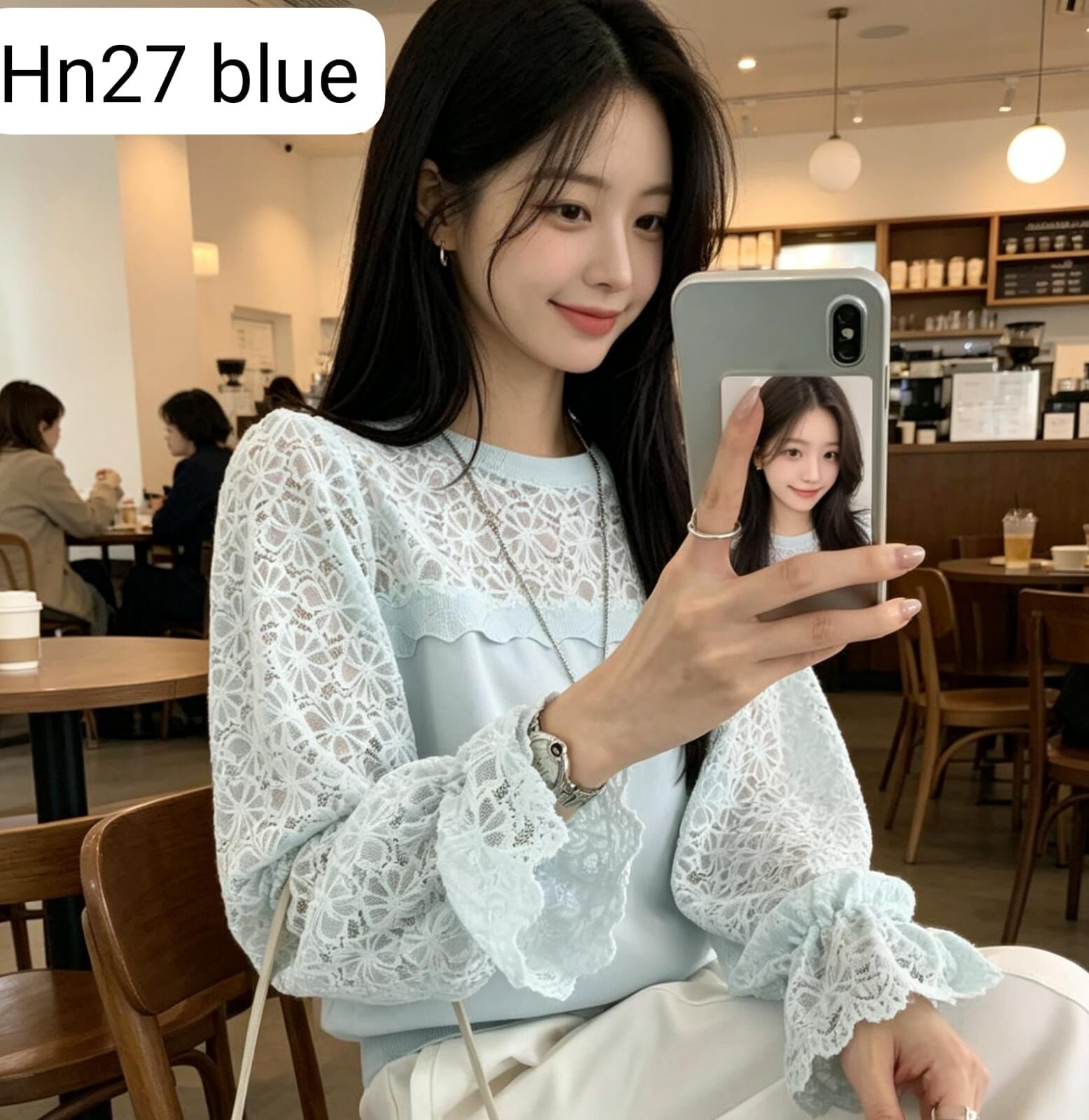 HN27 胸41 長23 $229