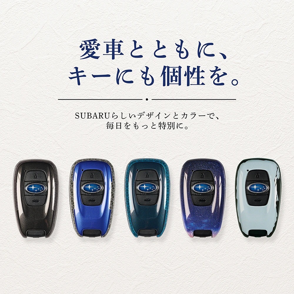STI HEXCUBE 晶片鑰匙蓋 亞克力鑰匙殼 鑰匙套