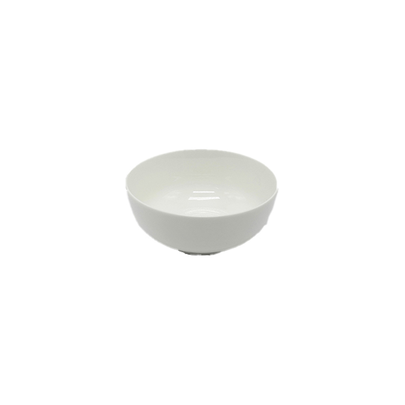 碗/圓 Ø15cm