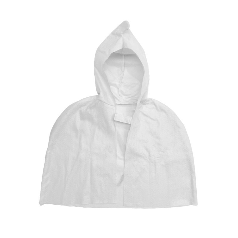萬聖節變裝服飾玩具/幽靈斗篷 兒童用